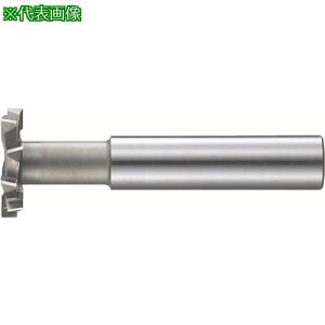 ��FKD �璹�nT�X���b�g�J�b�^�[48×7�k�i��:STC48X7�l�y8098517:0�z[�����ʓr���ς�][�f�O���][�X�����s��]
