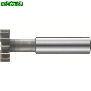 ��FKD T�X���b�g�J�b�^�[40×4�k�i��:TC40X4�l�y8099133:0�z[�����ʓr���ς�][�f�O���][�X�����s��]