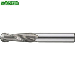 ��FKD �{�[���G���h�~��2���n23.50R�k�i��:2BE23.50R�l�y8099603:0�z[�@�l�E���Ə�����][������][�X�����s��]