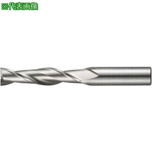 ��FKD 3S�G���h�~��2���n(�����O�n)20.8�k�i��:2LF20.8�l�y8099868:0�z[�����ʓr���ς�][�f�O���][�X�����s��]
