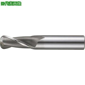��FKD ���W�A�X�G���h�~��2���n12×1R�k�i��:2RBE12X1R�l�y8100063:0�z[�����ʓr���ς�][�f�O���][�X�����s��]