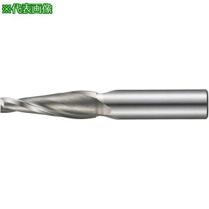 ��FKD �e�[�p�[�G���h�~��2���n8°×4�k�i��:2TE8X4�l�y8100400:0�z[�����ʓr���ς�][�f�O���][�X�����s��]