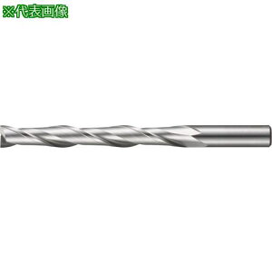 ��FKD 3S�G���h�~��2���n(�������O�n)35×150�k�i��:2XLF35X150�l�y8100631:0�z[�����ʓr���ς�][�f�O���][�X�����s��]