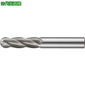 ��FKD �{�[���G���h�~��4���n25.0R�k�i��:4BE25.0R�l�y8100831:0�z[�@�l�E���Ə�����][������][�X�����s��]