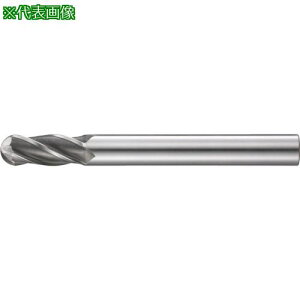 FKD OVN{[Gh~4n20.0Rki:4LSBE20.0Rly8100954:0z[@lEƏ][O][Xs]