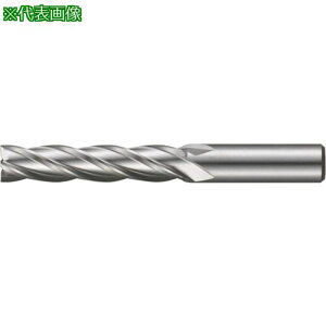 ��FKD 3S�G���h�~��4���n(�����O�n)3.5�k�i��:4LF3.5�l�y8100969:0�z[�����ʓr���ς�][�f�O���][�X�����s��]