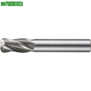 FKD WAXGh~4n25×0.75Rki:4RBE25X0.75Rly8101167:0z[ʓrς][fO][Xs]