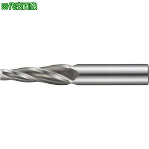 ��FKD �e�[�p�[�G���h�~��4���n5°×25�k�i��:4TE5X25�l�y8101355:0�z[�@�l�E���Ə�����][������][�X�����s��]