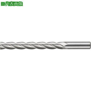 ��FKD 3S�G���h�~��4���n(�������O�n)3.5×40�k�i��:4XLF3.5X40�l�y8101558:0�z[�����ʓr���ς�][�f�O���][�X�����s��]