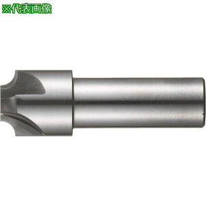 ��FKD �R�[�i�[���E���f�B���O�G���h�~��24.0R�k�i��:CRE24.0R�l�y8101804:0�z[�@�l�E���Ə�����][������][�X�����s��]