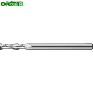 ��FKD �����O�V�����N�G���h�~��2���n4.0�k�i��:LS2LF4.0�l�y8101849:0�z[�����ʓr���ς�][�f�O���][�X�����s��]