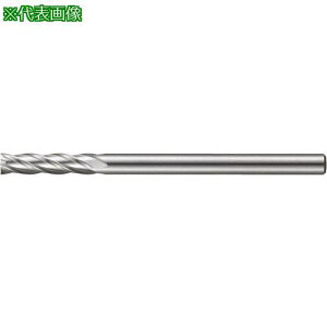��FKD �����O�V�����N�G���h�~��4���n3.5�k�i��:LS4LF3.5�l�y8102009:0�z[�����ʓr���ς�][�f�O���][�X�����s��]