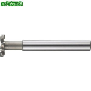 ��FKD �����O�V�����N�璹�nT�X���b�g�J�b�^�[70×20�k�i��:LSSTC70X20�l�y8102335:0�z[�@�l�E���Ə�����][������][�X�����s��]