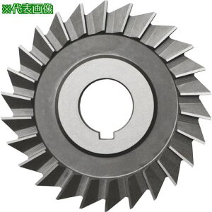 ��FKD �T�C�h�J�b�^�[150×16×31.75�k�i��:SC150X16X31.75�l�y8102758:0�z[�����ʓr���ς�][�f�O���][�X�����s��]