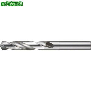 ��FKD ���d�惀�N�X�g���[�g�V�����N�h����13.0�k�i��:SSD13.0�l�y8103334:0�z[�����ʓr���ς�][�f�O���][�X�����s��]