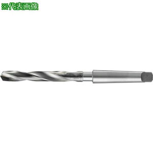 ��FKD ���d�t�n�e�[�p�[�V�����N�h����31.5�k�i��:TD31.5�l�y8103565:0�z[�����ʓr���ς�][�X�����s��]