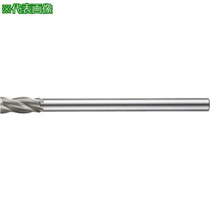 ��FKD �������O�V�����N�G���h�~��4���n16.5×200�k�i��:XLS4SF16.5X200�l�y8103773:0�z[�����ʓr���ς�][�f�O���][�X�����s��]