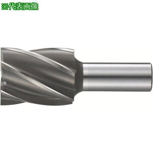 FKD 3SGh~6n(Wn)85×32ki:6SF85X32ly8103935:0z[@lEƏ][O][Xs]