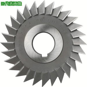 ��FKD �V���O���A���O���J�b�^�[(���n)35°×100×15×25.4�k�i��:ACLH35X100X15X25.4�l�y8104100:0�z[�����ʓr���ς�][�f�O���][�X�����s��]
