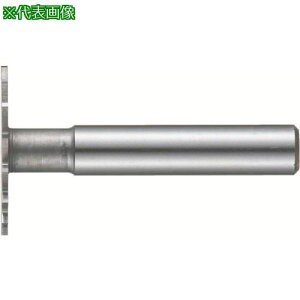 FKD ntL[V[gJb^[15×1.0ki:KCST15X1.0ly8104500:0z[ʓrς][fO][Xs]