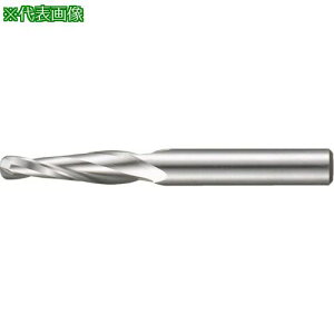 ��FKD �e�[�p�[���W�A�X�G���h�~��2���n5×3°×0.5R�k�i��:RB2TE5X3X0.5R�l�y8104698:0�z[�����ʓr���ς�][�f�O���][�X�����s��]