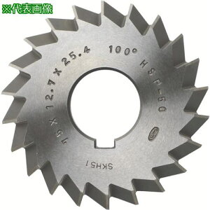 ��FKD �_�u���A���O���J�b�^�[120°×100×18×25.4�k�i��:WAC120X100X18X25.4�l�y8104833:0�z[�����ʓr���ς�][�f�O���][�X�����s��]