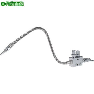 }K }WbNJbge-~Xg1Ag}CUEM1-AT-S20 S20cmtki:EM1ATS20ly8105112:0z[Xs]