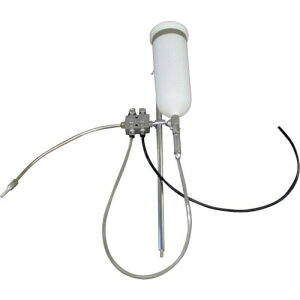 ���}�K �}�W�b�N�J�b�ge-�~�X�gEM1-XX-S20 1��XX�Z�b�gS20cm�t�k�i��:EM1XXS20�l�y8105120:0�z[�����ʓr���ς�][�f�O���][�X�����s��]