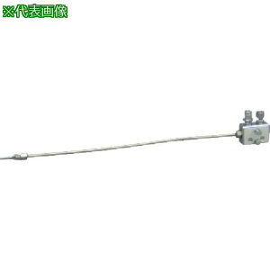 ���}�K �}�W�b�N�J�b�ge-�~�X�g2���A�g�}�C�U�q�@EM-K2-S50 �{���g�t�k�i��:EMK2S50�l�y8105133:0�z[�����ʓr���ς�][�f�O���][�X�����s��]
