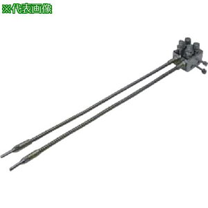 }K }WbNJbge-~Xg3Ag}CUq@EM-K3-Z30 {gtki:EMK3Z30ly8105137:0z[ʓrς][fO][Xs]