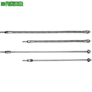 }K }WbNJbge-~XgˊS^CvFN-S60(ǐ60cm)ki:FNS60ly8105168:0z[ʓrς][fO][Xs]