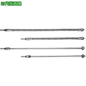 ���}�K �}�W�b�N�J�b�ge-�~�X�g���ˊ�S�^�C�vFN-S80(����ǐ�80cm)�k�i��:FNS80�l�y8105169:0�z[�����ʓr���ς�][�f�O���][�X�����s��]