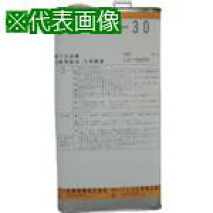 ���}�K �}�W�b�N�J�b�g�I�C��MOL-AM30-04(�����z����4���b�g��)�k�i��:MOLAM3004�l�y8105261:0�z[�����ʓr���ς�][�f�O���][�X�����s��]