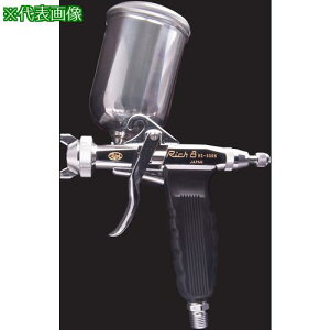 }K b`GCgRS-506N 1.1 ہEp(Jbv150cc)ki:RS506Nly8105272:0z[ʓrς][fO][Xs]