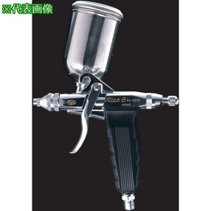 }K b`GCgRS-507N 0.6 ׊ې (Jbv150cc)ki:RS507Nly8105273:0z[ʓrς][fO][Xs]