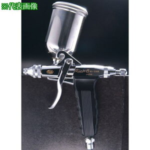 }K b`GCgRS-508N 0.6 ې (Jbv150cc)ki:RS508Nly8105274:0z[ʓrς][fO][Xs]