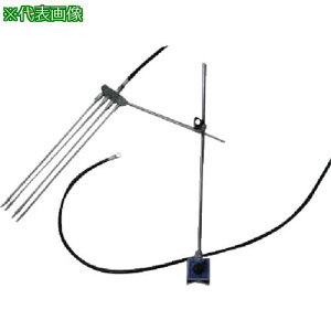 ���}�K �X�l�[�N�W�F�b�gSJ4-XM-13(4���}�O�l�b�g K-13�t)�k�i��:SJ4XM13�l�y8105346:0�z[�����ʓr���ς�][�f�O���][�X�����s��]