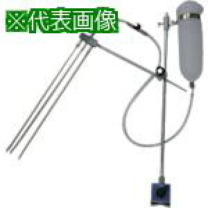 }K ICXl[N SN3-M-13 (3 }Olbg K-13t)ki:SN3M13ly8105362:0z[ʓrς][fO][Xs]