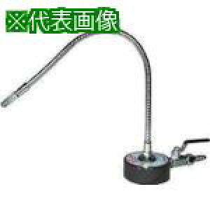 ���}�K �N�[���_���{ SR1-50 ��C�p�ې�1��50cm�k�i��:SR150�l�y8105382:0�z[�X�����s��]