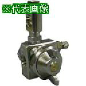 ���}�K ���~�i�����X�v���[�K�� ST-5-0.5X�^(�W���C���g�E�j�b�v������)�k�i��:ST50.5X�l�y8105383:0�z[�����ʓr���ς�][�f�O���][�X�����s��]