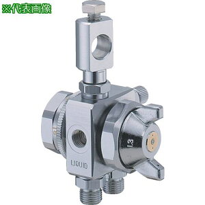 }K ~iXv[KST-5P-0.5^ki:ST5P0.5ly8105403:0z[ʓrς][fO][Xs]