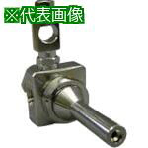 }K ~iXv[KST-5P-1.3X^(WCgEjbv)ki:ST5P1.3Xly8105408:0z[ʓrς][fO][Xs]