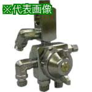 ���}�K ���~�i�����X�v���[�K�� ST-6C-1.0�^�k�i��:ST6C1.0�l�y8105461:0�z[�����ʓr���ς�][�@�l�E���Ə�����][�O����][�X�����s��]