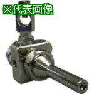 ���}�K ���~�i�����X�v���[�K�� ST-6L-2.0X�^(�W���C���g�E�j�b�v����)�k�i��:ST6L2.0X�l�y8105470:0�z[�����ʓr���ς�][�f�O���][�X�����s��]