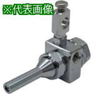 ���}�K ���~�i�����X�v���[�K�� ST-6LC-1.3X�^(�W���C���g�E�j�b�v�����k�i��:ST6LC1.3X�l�y8105472:0�z[�����ʓr���ς�][�f�O���][�X�����s��]