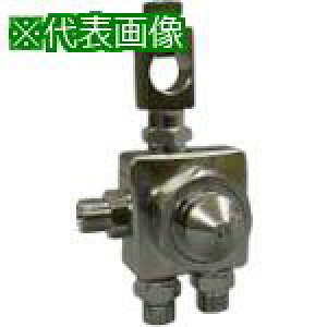 ���}�K ���~�i�����X�v���[�K�� ST-6R-2.0�^�k�i��:ST6R2.0�l�y8105481:0�z[�����ʓr���ς�][�f�O���][�X�����s��]