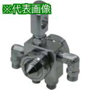 }K ~iXv[K ST-6RC-0.5^ki:ST6RC0.5ly8105483:0z[ʓrς][fO][Xs]