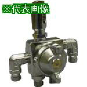 ���}�K ���~�i�����X�v���[�K�� ST-6W-1.0�^�k�i��:ST6W1.0�l�y8105509:0�z[�����ʓr���ς�][�f�O���][�X�����s��]