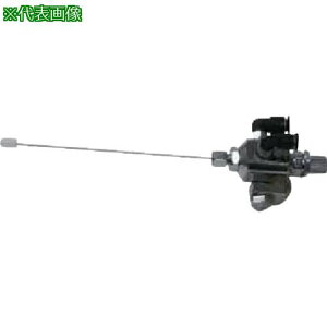 ���}�K �^�b�v�^�b�`�f�B�X�y���T�[TD1-10(1���p �j�m�Y�� 10cm�t)�k�i��:TD110�l�y8105513:0�z[�����ʓr���ς�][�f�O���][�X�����s��]