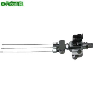 ���}�K �^�b�v�^�b�`�f�B�X�y���T�[TD3-10(3���p �j�m�Y�� 10cm�t)�k�i��:TD310�l�y8105515:0�z[�����ʓr���ς�][�f�O���][�X�����s��]